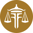 FFLAW