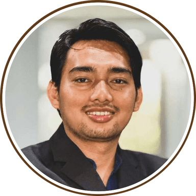 Abdul Azis, S.H.