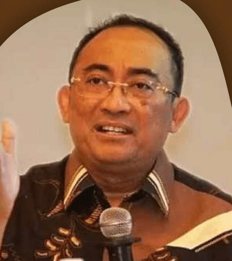 Fikram Faraid